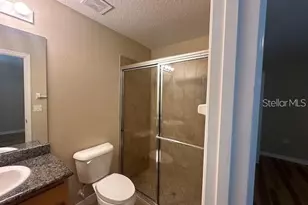 61 Pine Haven Dr, Palm Coast, FL 32164 - Photo 9