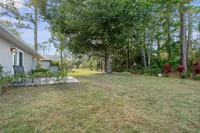 85 Bird Of Paradise Drive, Palm Coast, FL 32137 - Photo 39