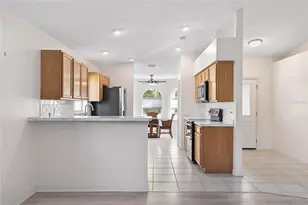 85 Bird of Paradise Dr, Palm Coast, FL 32137 - Photo 19