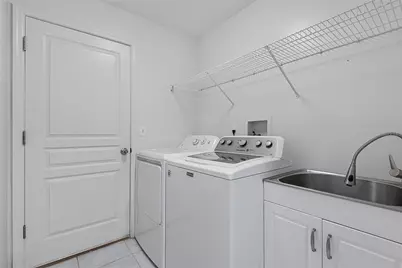 85 Bird Of Paradise Drive, Palm Coast, FL 32137 - Photo 37