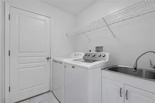 85 Bird of Paradise Dr, Palm Coast, FL 32137 - Photo 37