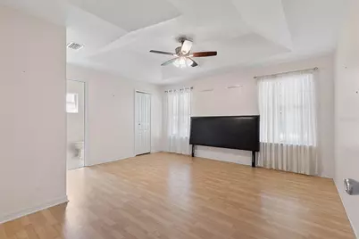 85 Bird Of Paradise Drive, Palm Coast, FL 32137 - Photo 25