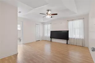 85 Bird of Paradise Dr, Palm Coast, FL 32137 - Photo 25