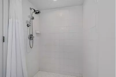 85 Bird Of Paradise Drive, Palm Coast, FL 32137 - Photo 29