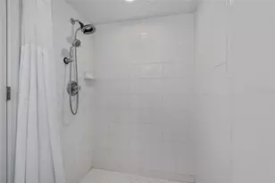 85 Bird of Paradise Dr, Palm Coast, FL 32137 - Photo 29