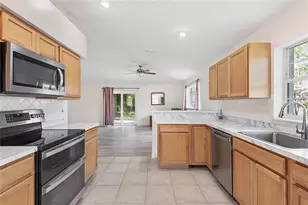 85 Bird of Paradise Dr, Palm Coast, FL 32137 - Photo 21