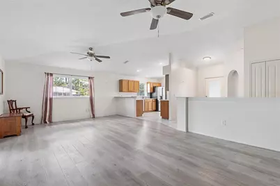 85 Bird Of Paradise Drive, Palm Coast, FL 32137 - Photo 13