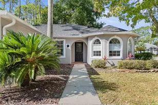 85 Bird of Paradise Dr, Palm Coast, FL 32137 - Photo 9