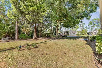 85 Bird Of Paradise Drive, Palm Coast, FL 32137 - Photo 41