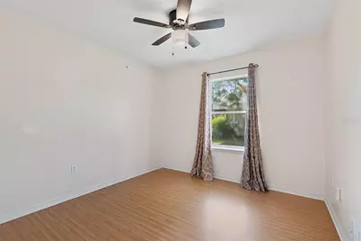 85 Bird Of Paradise Drive, Palm Coast, FL 32137 - Photo 35