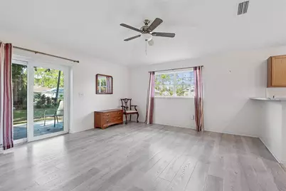 85 Bird Of Paradise Drive, Palm Coast, FL 32137 - Photo 17