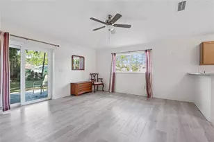 85 Bird of Paradise Dr, Palm Coast, FL 32137 - Photo 17