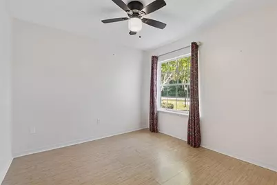 85 Bird Of Paradise Drive, Palm Coast, FL 32137 - Photo 31