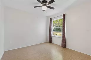 85 Bird of Paradise Dr, Palm Coast, FL 32137 - Photo 31