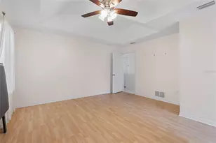 85 Bird of Paradise Dr, Palm Coast, FL 32137 - Photo 27