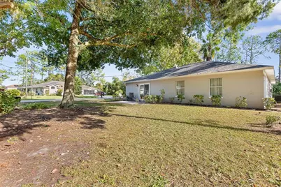 85 Bird Of Paradise Drive, Palm Coast, FL 32137 - Photo 5