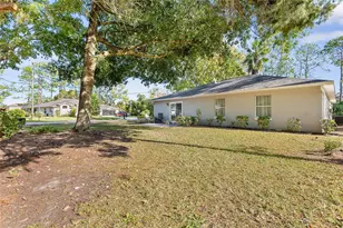 85 Bird of Paradise Dr, Palm Coast, FL 32137 - Photo 5