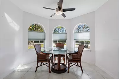 85 Bird Of Paradise Drive, Palm Coast, FL 32137 - Photo 23