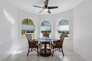 85 Bird of Paradise Dr, Palm Coast, FL 32137 - Photo 23