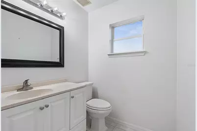 85 Bird Of Paradise Drive, Palm Coast, FL 32137 - Photo 33