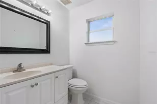 85 Bird of Paradise Dr, Palm Coast, FL 32137 - Photo 33