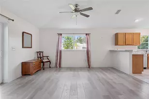 85 Bird of Paradise Dr, Palm Coast, FL 32137 - Photo 15