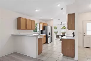 85 Bird of Paradise Dr, Palm Coast, FL 32137 - Photo 3