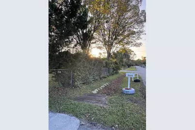 1111 Avenue G, Ormond Beach, FL 32174 - Photo 49