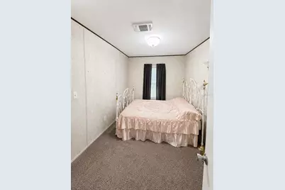 1111 Avenue G, Ormond Beach, FL 32174 - Photo 25