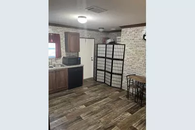 1111 Avenue G, Ormond Beach, FL 32174 - Photo 11