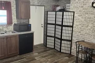 1111 Ave G, Ormond Beach, FL 32174 - Photo 11