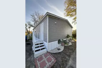 1111 Avenue G, Ormond Beach, FL 32174 - Photo 1