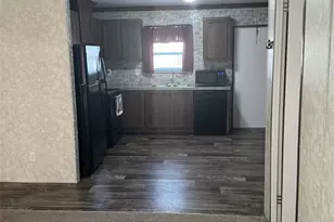 1111 Ave G, Ormond Beach, FL 32174 - Photo 5