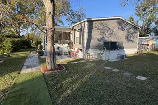 1111 Ave G, Ormond Beach, FL 32174 - Photo 29