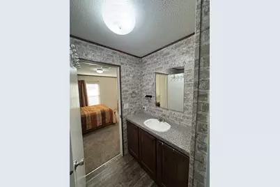 1111 Avenue G, Ormond Beach, FL 32174 - Photo 15