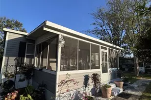 1111 Ave G, Ormond Beach, FL 32174 - Photo 39