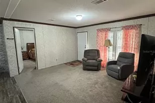 1111 Ave G, Ormond Beach, FL 32174 - Photo 9