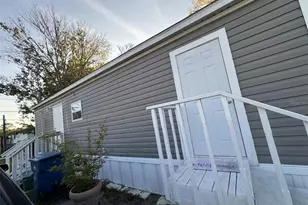 1111 Ave G, Ormond Beach, FL 32174 - Photo 33