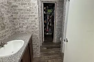 1111 Ave G, Ormond Beach, FL 32174 - Photo 17