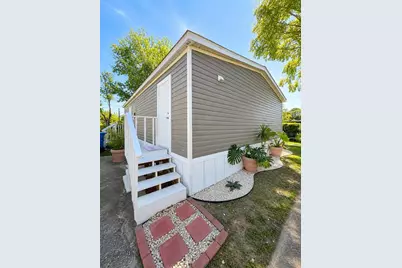 1111 Avenue G, Ormond Beach, FL 32174 - Photo 3