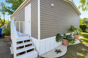 1111 Ave G, Ormond Beach, FL 32174 - Photo 3
