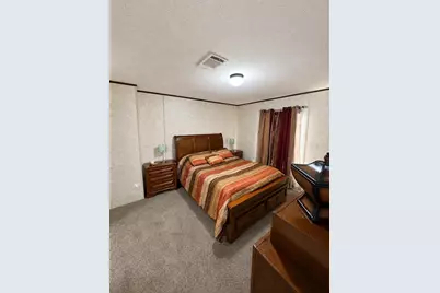 1111 Avenue G, Ormond Beach, FL 32174 - Photo 21