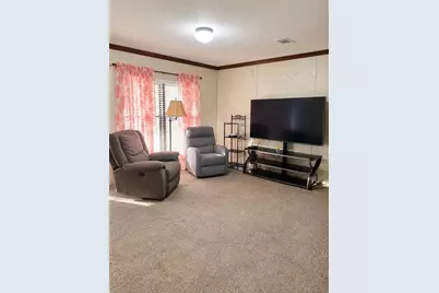 1111 Avenue G, Ormond Beach, FL 32174 - Photo 17