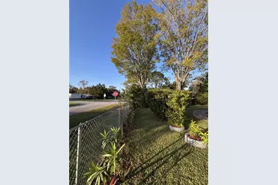 1111 Avenue G, Ormond Beach, FL 32174 - Photo 31