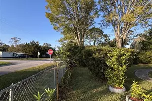 1111 Ave G, Ormond Beach, FL 32174 - Photo 31