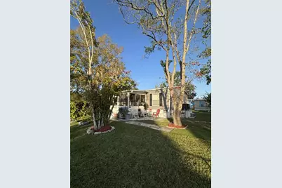 1111 Avenue G, Ormond Beach, FL 32174 - Photo 35