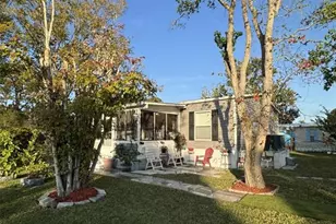 1111 Ave G, Ormond Beach, FL 32174 - Photo 35