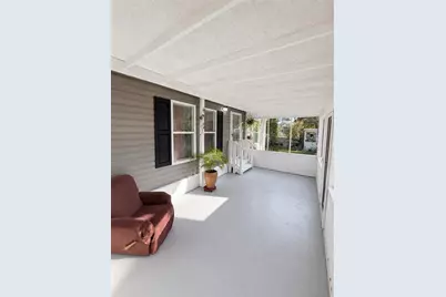1111 Avenue G, Ormond Beach, FL 32174 - Photo 11