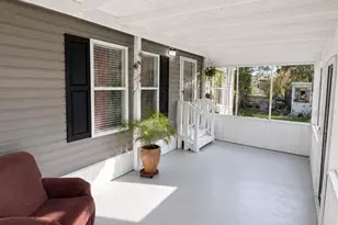 1111 Ave G, Ormond Beach, FL 32174 - Photo 11