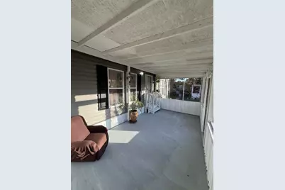 1111 Avenue G, Ormond Beach, FL 32174 - Photo 29